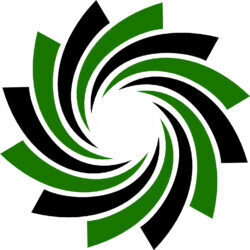 Engineered Ventilation Solutions Logo